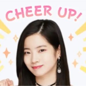 Meet your Posher, Darianny